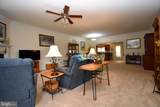 25 Silverberry Street - Photo 7