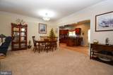 25 Silverberry Street - Photo 8