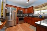 25 Silverberry Street - Photo 9
