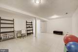 10610 Muirfield Drive - Photo 26