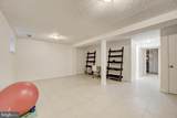 10610 Muirfield Drive - Photo 27