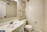 10610 Muirfield Drive - Photo 28