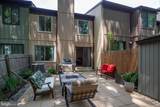 10610 Muirfield Drive - Photo 29