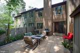 10610 Muirfield Drive - Photo 30