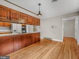 182 Humphrey Lane - Photo 14