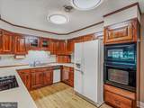 182 Humphrey Lane - Photo 15