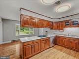 182 Humphrey Lane - Photo 16
