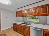 182 Humphrey Lane - Photo 17