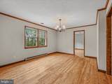 182 Humphrey Lane - Photo 18