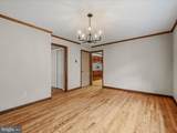 182 Humphrey Lane - Photo 19