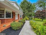 182 Humphrey Lane - Photo 2