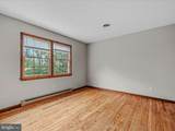 182 Humphrey Lane - Photo 20