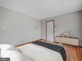 182 Humphrey Lane - Photo 21