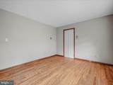 182 Humphrey Lane - Photo 22
