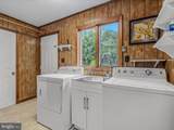 182 Humphrey Lane - Photo 23
