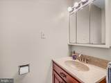 182 Humphrey Lane - Photo 24