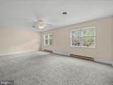 182 Humphrey Lane - Photo 26