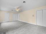 182 Humphrey Lane - Photo 27