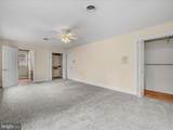 182 Humphrey Lane - Photo 28