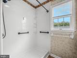 182 Humphrey Lane - Photo 30