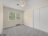 182 Humphrey Lane - Photo 31