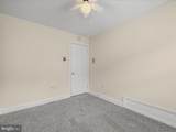 182 Humphrey Lane - Photo 32
