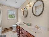 182 Humphrey Lane - Photo 33