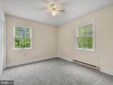 182 Humphrey Lane - Photo 34