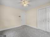 182 Humphrey Lane - Photo 35