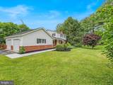 182 Humphrey Lane - Photo 36
