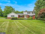 182 Humphrey Lane - Photo 37