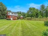182 Humphrey Lane - Photo 38
