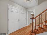 182 Humphrey Lane - Photo 4