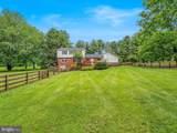 182 Humphrey Lane - Photo 40