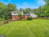 182 Humphrey Lane - Photo 41