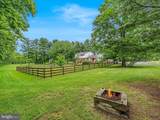 182 Humphrey Lane - Photo 42