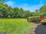 182 Humphrey Lane - Photo 43