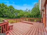 182 Humphrey Lane - Photo 44