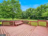 182 Humphrey Lane - Photo 45