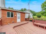 182 Humphrey Lane - Photo 46