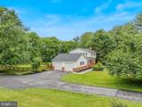 182 Humphrey Lane - Photo 47