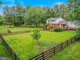 182 Humphrey Lane - Photo 48