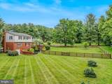 182 Humphrey Lane - Photo 49