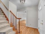 182 Humphrey Lane - Photo 5