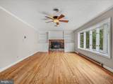 182 Humphrey Lane - Photo 7