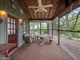 564 Highland Springs Road - Photo 11