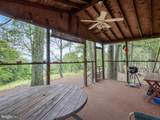 564 Highland Springs Road - Photo 13