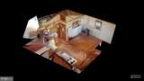 564 Highland Springs Road - Photo 16