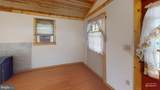 564 Highland Springs Road - Photo 17