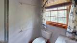 564 Highland Springs Road - Photo 18